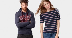 том тейлор одежда мужская и женская купить гродно скидки