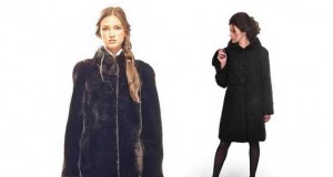 велайм скидки на шубы