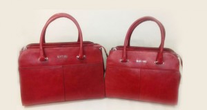 Новые модели, артикулы 004-19С, 005 -19С