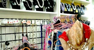 шарфы в гродно купить