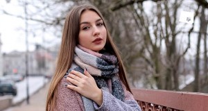 девушки гродно