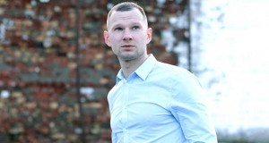 модно в гродно