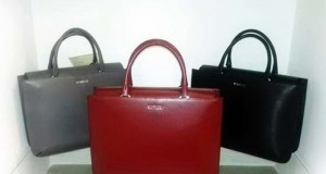 сумки маттиоли в гродно купить корона