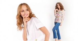 купить женская одежда ноче мио в гродно новая коллекция весна-лето 2019