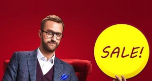 скдики белосток вильнюс