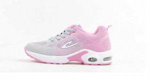 обувь гродно