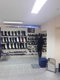 неман обувь гродно