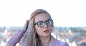 девушки гродно