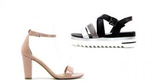 аризона обувь летняя гродно кроссовки босоножки