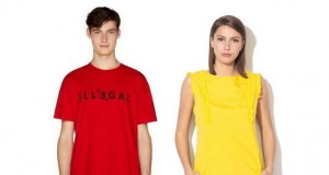 новая коллекция одежды бенеттон гродно купить