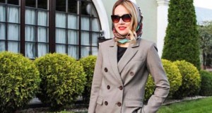 женская одежда в гродно магазин бунтарка