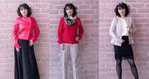 одежда велайм гродно