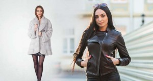 кожаные куртки купить гродно шуба натуральная гродно скидки