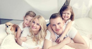 акции свитанак гродно