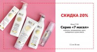 крафт гродно