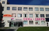 магазин белорусский лен в гродно