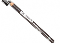 люксвизаж гродно