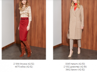 нелва гродно