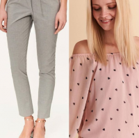 татум гродно