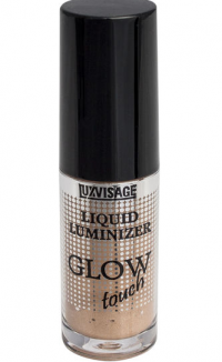 люксвизаж гродно