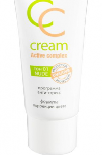 люксвизаж гродно