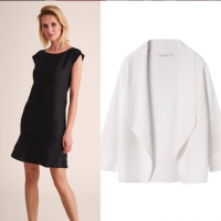 татум гродно