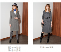 нелва гродно