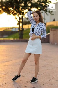 модно в гродно