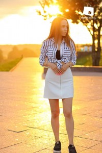 модно в гродно