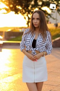 модно в гродно