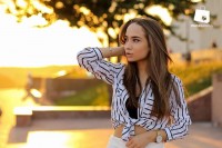 модно в гродно