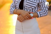 модно в гродно