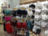 марк формель гродно