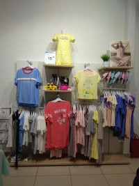 марк формель гродно