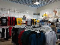 марк формель гродно