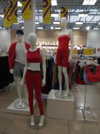 марк формель гродно