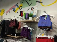 марк формель гродно