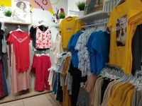 марк формель гродно