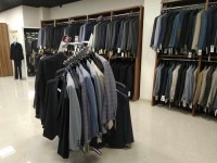 мужская одежда, мужские костюмы коминтерн гродно