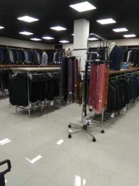 мужская одежда, мужские костюмы коминтерн гродно