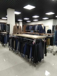 мужская одежда, мужские костюмы коминтерн гродно