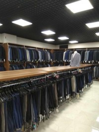 мужская одежда, мужские костюмы коминтерн гродно