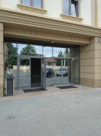 коминтерн гродно