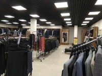 мужская одежда, мужские костюмы коминтерн гродно