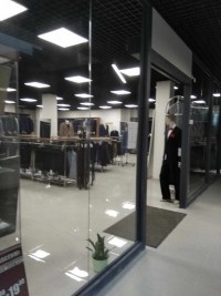 мужская одежда, мужские костюмы коминтерн гродно