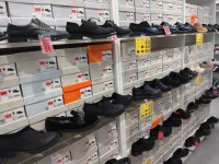 мегатоп гродно