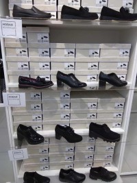 мегатоп гродно