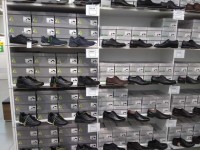 мегатоп гродно