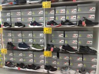 мегатоп гродно