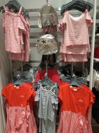 вайкики гродно